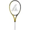 Raquette Pro Kennex Destiny FCS 265 -Tennis-Compagnie raquette pro kennex destiny fcs 265