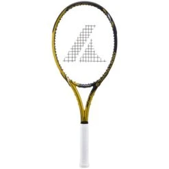 Raquette Pro Kennex Destiny FCS 265