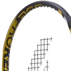 Raquette Pro Kennex Destiny FCS 265 9 Raquette Pro Kennex Destiny FCS 265 -Tennis-Compagnie raquette pro kennex destiny fcs 265 3