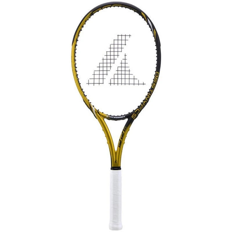 Raquette Pro Kennex Destiny FCS 265 3 Raquette Pro Kennex Destiny FCS 265