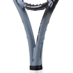 Raquette Pro Kennex Destiny FCS 290 -Tennis-Compagnie raquette pro kennex destiny fcs 290 2