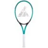 Raquette Pro Kennex Destiny FCS 290 2025 2 Raquette Pro Kennex Destiny FCS 290 2025 -Tennis-Compagnie raquette pro kennex destiny fcs 290 2025