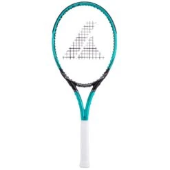 Raquette Pro Kennex Destiny FCS 290 2025