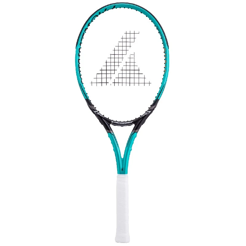 Raquette Pro Kennex Destiny FCS 290 2025 3 Raquette Pro Kennex Destiny FCS 290 2025