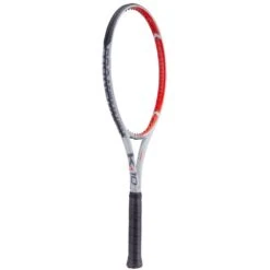 Raquette Pro Kennex Ki 10 305g -Tennis-Compagnie raquette pro kennex ki 10 305g 2