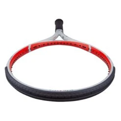 Raquette Pro Kennex Ki 10 305g -Tennis-Compagnie raquette pro kennex ki 10 305g 4