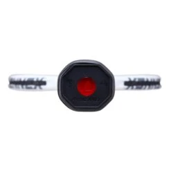 Raquette Pro Kennex Ki 10 305g -Tennis-Compagnie raquette pro kennex ki 10 305g 5