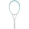 Raquette Pro Kennex Ki 15 260g -Tennis-Compagnie raquette pro kennex ki 15 260g