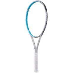 Raquette Pro Kennex Ki 15 260g -Tennis-Compagnie raquette pro kennex ki 15 260g 2