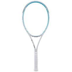 Raquette Pro Kennex Ki 15 260g