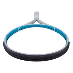 Raquette Pro Kennex Ki 15 260g -Tennis-Compagnie raquette pro kennex ki 15 260g 4