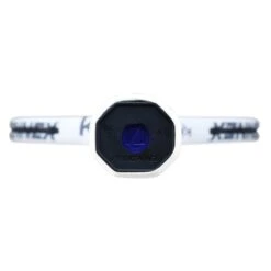 Raquette Pro Kennex Ki 15 260g -Tennis-Compagnie raquette pro kennex ki 15 260g 5