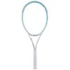 Raquette Pro Kennex Ki 15 280g -Tennis-Compagnie raquette pro kennex ki 15 280g