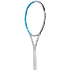 Raquette Pro Kennex Ki 15 280g -Tennis-Compagnie raquette pro kennex ki 15 280g 2