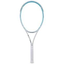 Raquette Pro Kennex Ki 15 280g