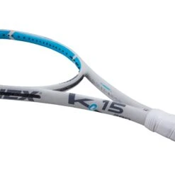 Raquette Pro Kennex Ki 15 280g -Tennis-Compagnie raquette pro kennex ki 15 280g 3