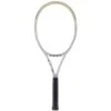Raquette Pro Kennex Ki 5 270g -Tennis-Compagnie raquette pro kennex ki 5 270g