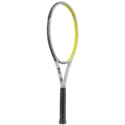 Raquette Pro Kennex Ki 5 270g -Tennis-Compagnie raquette pro kennex ki 5 270g 2