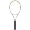Raquette Pro Kennex Ki 5 295g -Tennis-Compagnie raquette pro kennex ki 5 295g