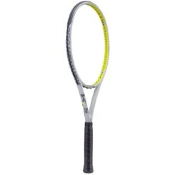 Raquette Pro Kennex Ki 5 295g 10 Raquette Pro Kennex Ki 5 295g -Tennis-Compagnie raquette pro kennex ki 5 295g 2
