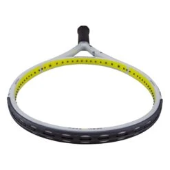 Raquette Pro Kennex Ki 5 295g 12 Raquette Pro Kennex Ki 5 295g -Tennis-Compagnie raquette pro kennex ki 5 295g 4