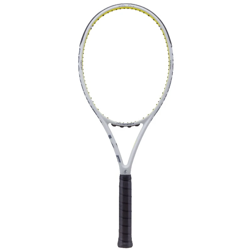 Raquette Pro Kennex Ki 5 295g 3 Raquette Pro Kennex Ki 5 295g