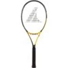 Raquette Pro Kennex Ki Black Ace 285g -Tennis-Compagnie raquette pro kennex ki black ace 285g