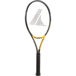 Raquette Pro Kennex Ki Black Ace 300g 10 Raquette Pro Kennex Ki Black Ace 300g -Tennis-Compagnie raquette pro kennex ki black ace 300g 2