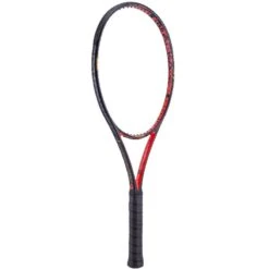 Tennis-Compagnie -Tennis-Compagnie raquette pro kennex ki black ace 315g 2025 1