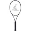 Raquette Pro Kennex Ki Black Ace Pro 305g 2025