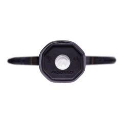 Raquette Pro Kennex Ki Black Ace Pro 305g 2025 -Tennis-Compagnie raquette pro kennex ki black ace pro 305g 2025 4