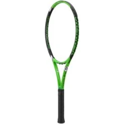 Raquette Pro Kennex KI Q+ Tour -Tennis-Compagnie raquette pro kennex ki q tour 2