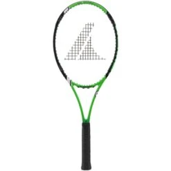 Raquette Pro Kennex KI Q+ Tour