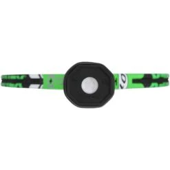 Raquette Pro Kennex KI Q+ Tour -Tennis-Compagnie raquette pro kennex ki q tour 5