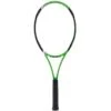 Raquette Pro Kennex KI Q+ Tour Pro 325g -Tennis-Compagnie raquette pro kennex ki q tour pro 325g