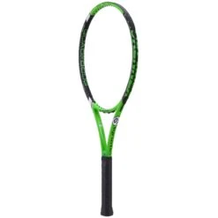 Raquette Pro Kennex KI Q+ Tour Pro 325g -Tennis-Compagnie raquette pro kennex ki q tour pro 325g 3
