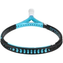 Raquette Pro Kennex KI Q+15 -Tennis-Compagnie raquette pro kennex ki q15 3