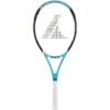 Raquette Pro Kennex KI Q+15 Light -Tennis-Compagnie raquette pro kennex ki q15 light