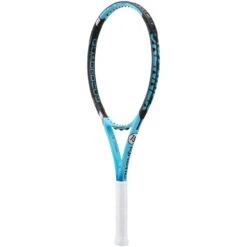 Raquette Pro Kennex KI Q+15 Light -Tennis-Compagnie raquette pro kennex ki q15 light 2