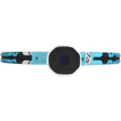 Raquette Pro Kennex KI Q+15 Light -Tennis-Compagnie raquette pro kennex ki q15 light 5