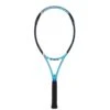Raquette Pro Kennex KI Q+15 Pro 305g 2 Raquette Pro Kennex KI Q+15 Pro 305g -Tennis-Compagnie raquette pro kennex ki q15 pro 305g