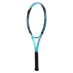 Raquette Pro Kennex KI Q+15 Pro 305g 9 Raquette Pro Kennex KI Q+15 Pro 305g -Tennis-Compagnie raquette pro kennex ki q15 pro 305g 2