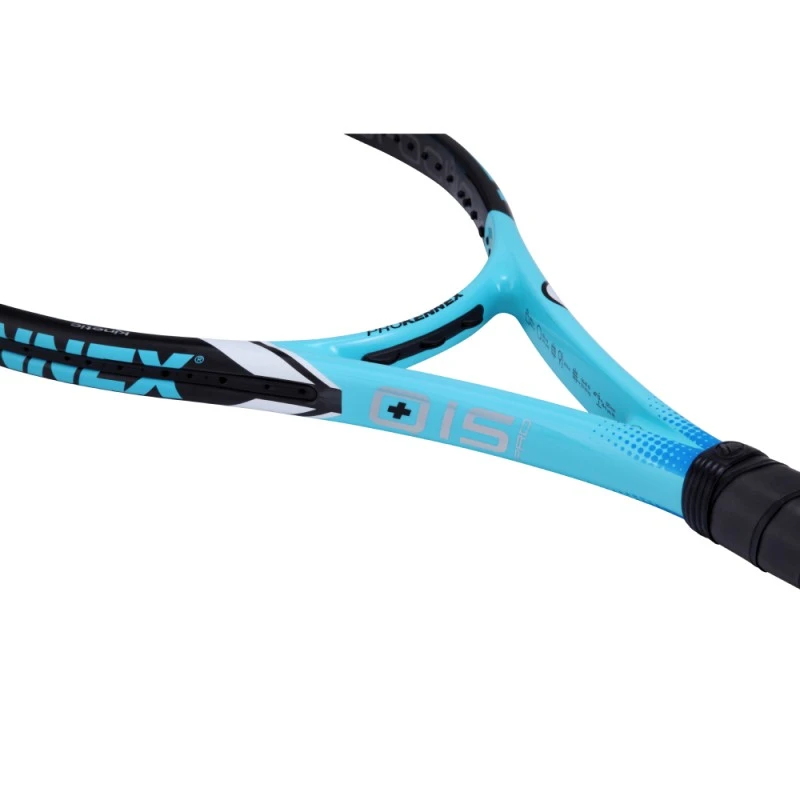 Raquette Pro Kennex KI Q+15 Pro 305g 6 Raquette Pro Kennex KI Q+15 Pro 305g – Image 4