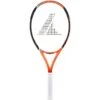 Raquette Pro Kennex Ki Q+20 -Tennis-Compagnie raquette pro kennex ki q20