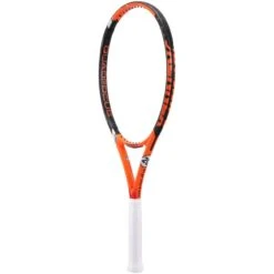 Raquette Pro Kennex Ki Q+20 -Tennis-Compagnie raquette pro kennex ki q20 2