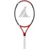 Raquette Pro Kennex KI Q+30 -Tennis-Compagnie raquette pro kennex ki q30