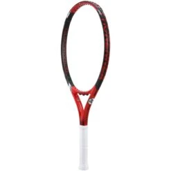 Raquette Pro Kennex KI Q+30 -Tennis-Compagnie raquette pro kennex ki q30 2