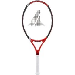 Raquette Pro Kennex KI Q+30