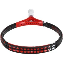 Raquette Pro Kennex KI Q+30 -Tennis-Compagnie raquette pro kennex ki q30 3