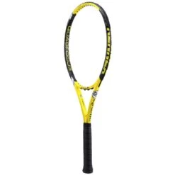 Raquette Pro Kennex KI Q+5 Pro 315g -Tennis-Compagnie raquette pro kennex ki q5 pro 315g 2